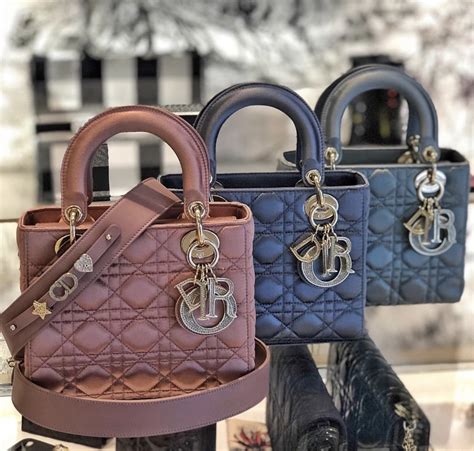 dior chest|lady dior handbags.